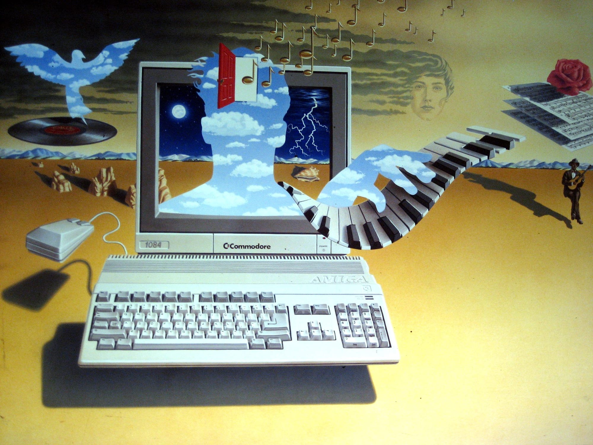 Inside the long-awaited fan translation of Sega Saturn masterpiece Sakura Wars 2