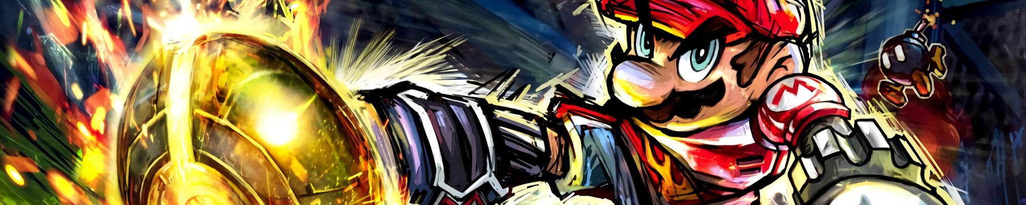 Inside the long-awaited fan translation of Sega Saturn masterpiece Sakura Wars 2