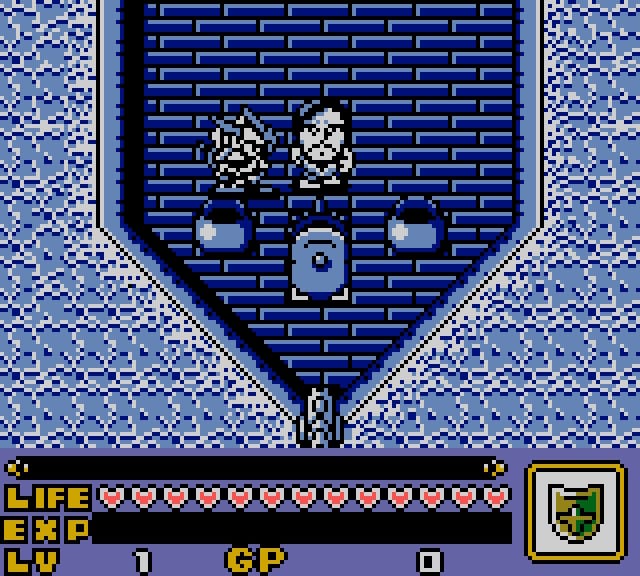 The big Gundam game emulation special