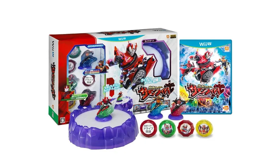 Interview: 15 years after the servers shut down, FromSoft's singular mech game Chromehounds is back online