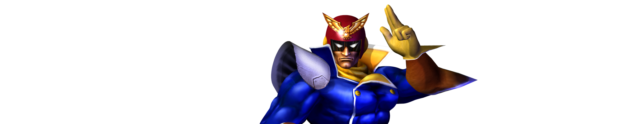 In the shadow of the Switch 2's launch, Switch 1 emulation lives on