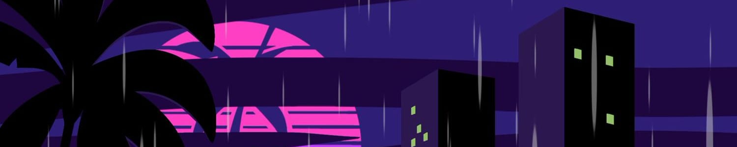 In the shadow of the Switch 2's launch, Switch 1 emulation lives on