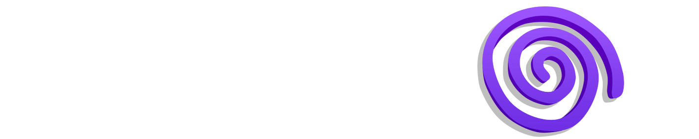 One rotten fan can spoil a community, but only if we let them