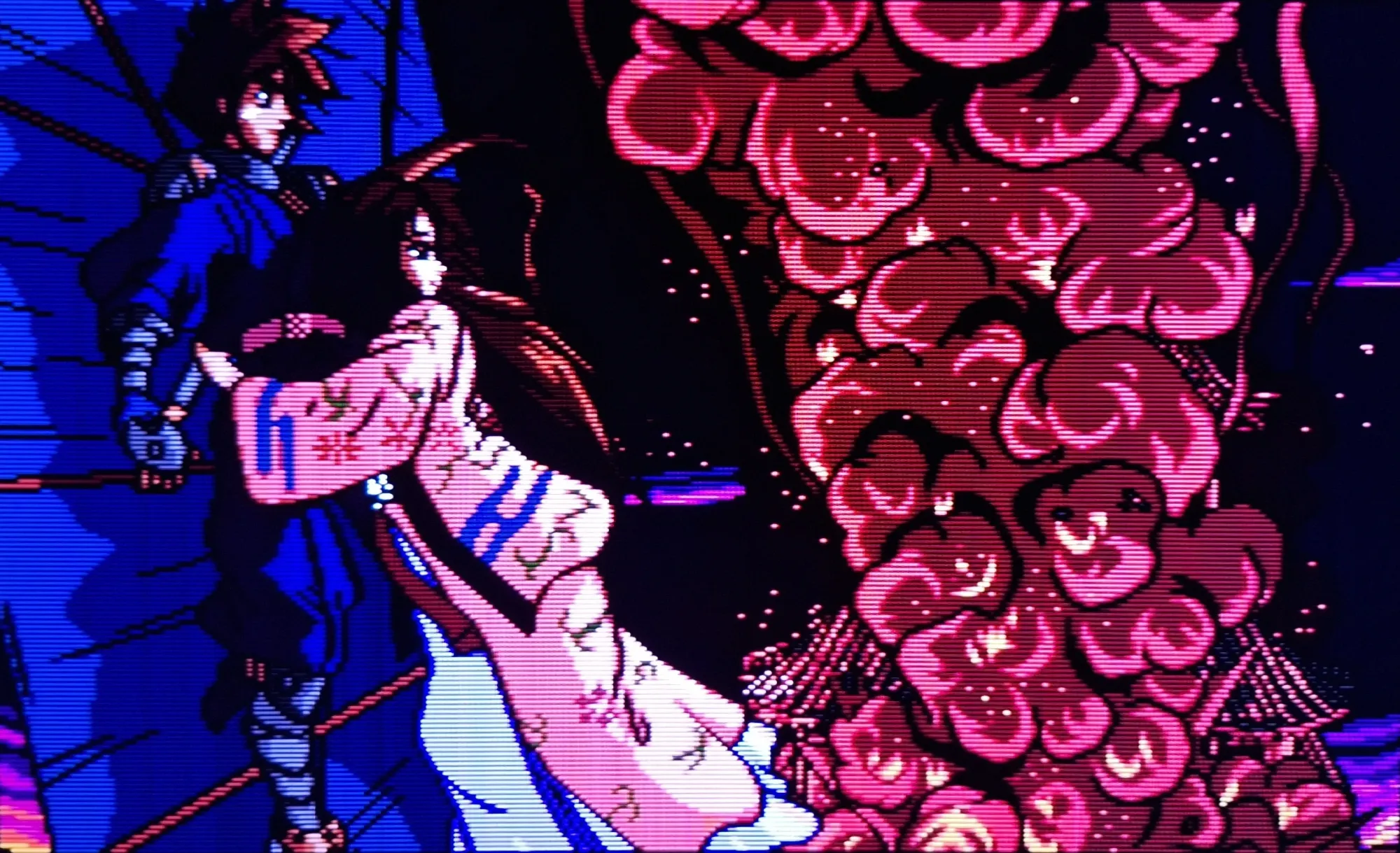 In the shadow of the Switch 2's launch, Switch 1 emulation lives on