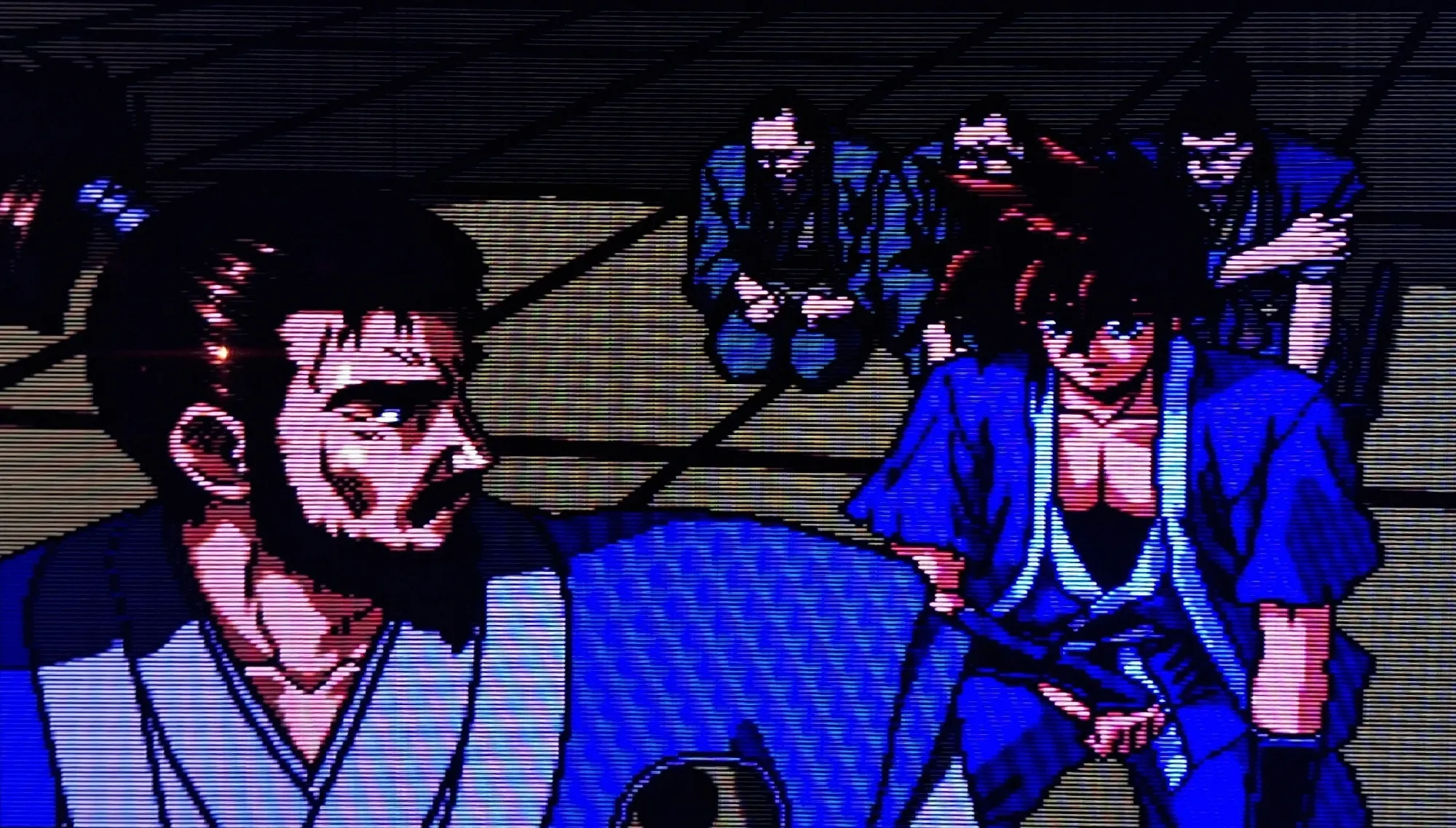 In the shadow of the Switch 2's launch, Switch 1 emulation lives on