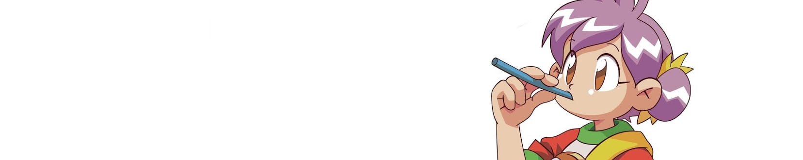 One rotten fan can spoil a community, but only if we let them