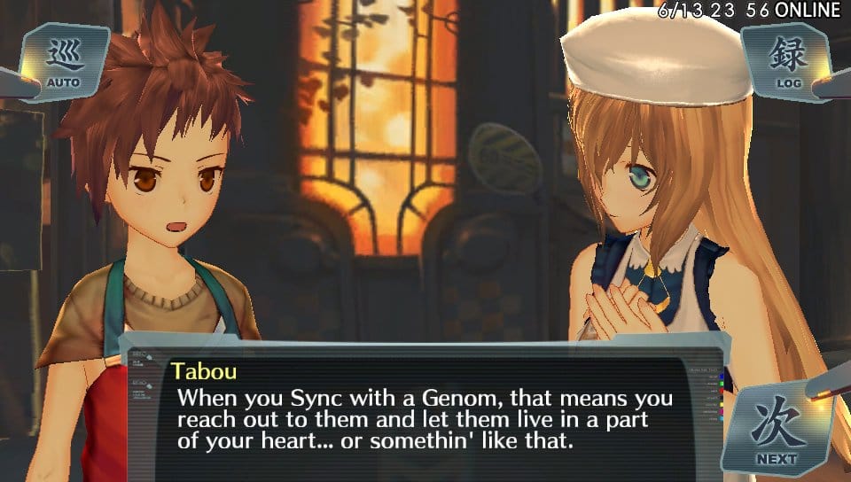 ROM returns: Striking gold in El Dorado