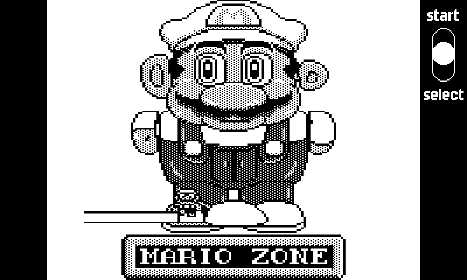 How the makers of CrankBoy finally cracked 60 fps Game Boy emulation on the Playdate