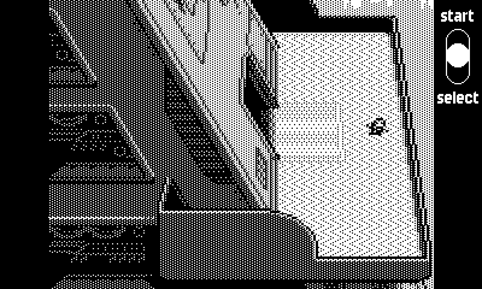 How the makers of CrankBoy finally cracked 60 fps Game Boy emulation on the Playdate