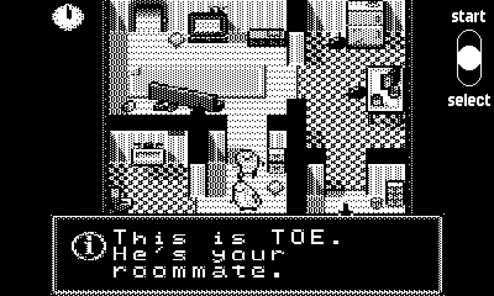 How the makers of CrankBoy finally cracked 60 fps Game Boy emulation on the Playdate