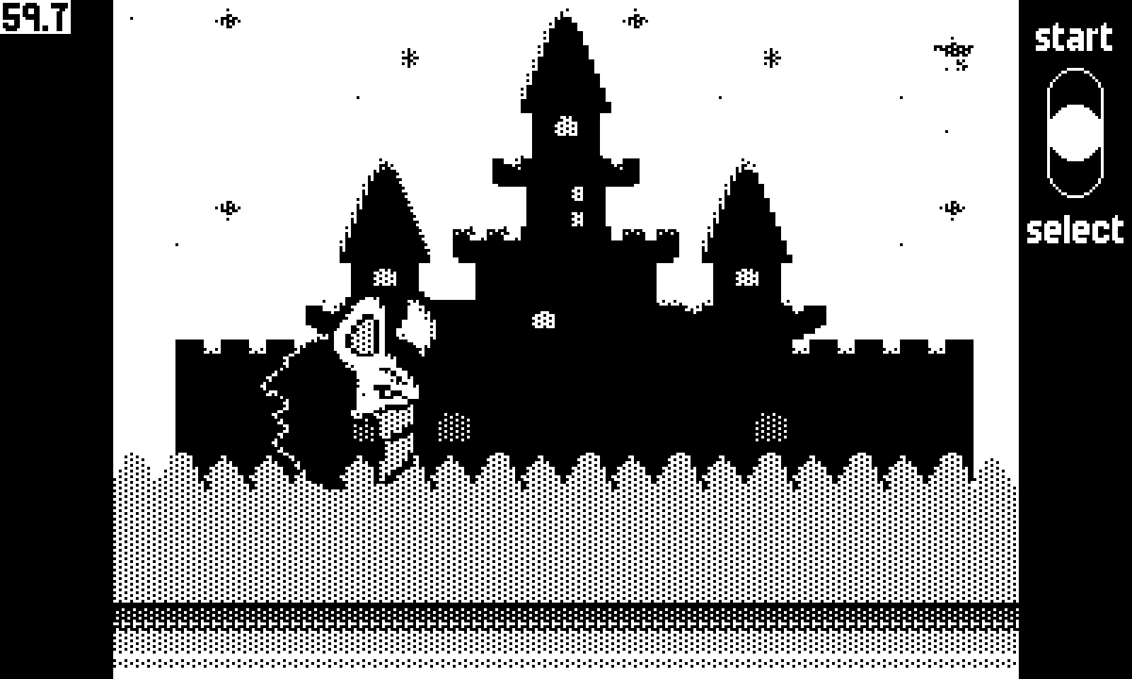 How the makers of CrankBoy finally cracked 60 fps Game Boy emulation on the Playdate