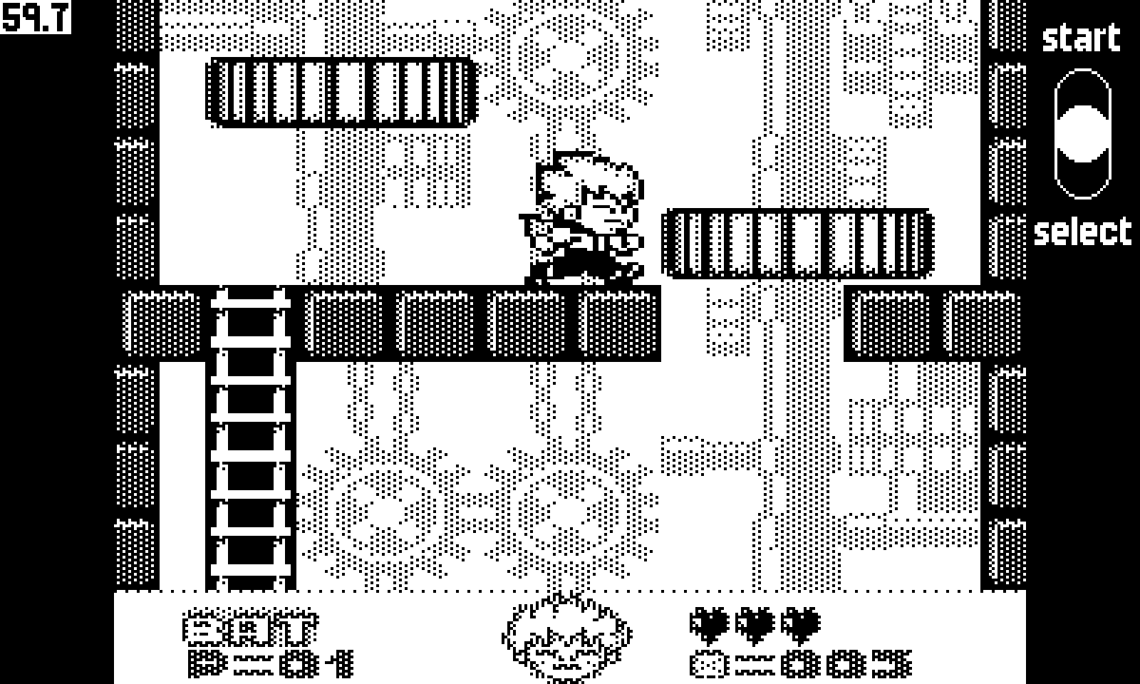 How the makers of CrankBoy finally cracked 60 fps Game Boy emulation on the Playdate