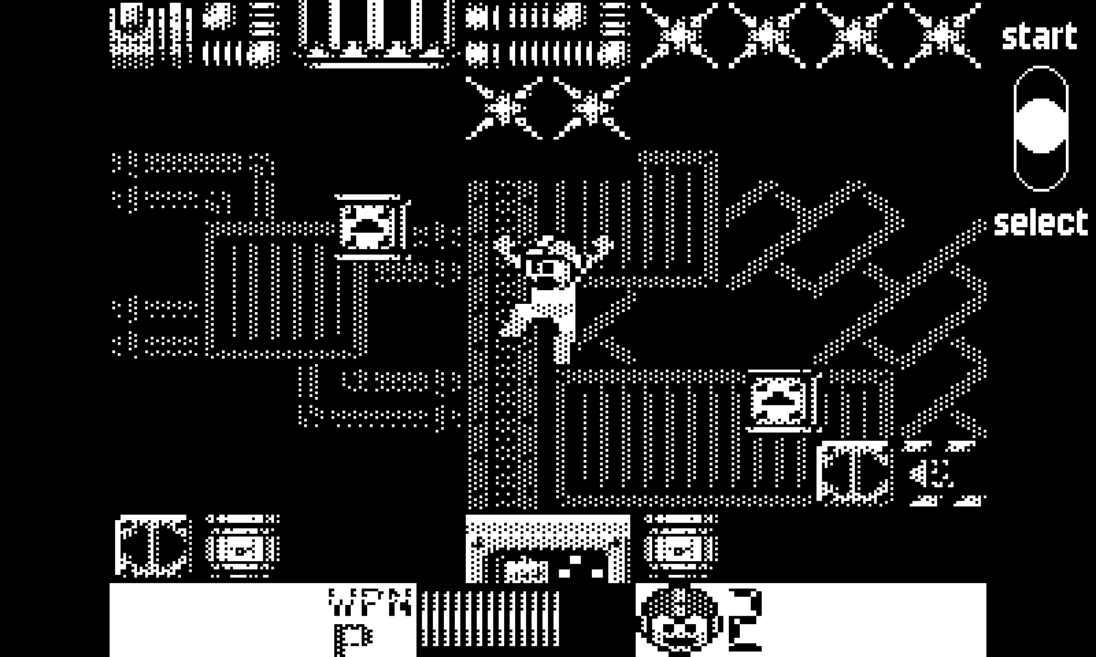 How the makers of CrankBoy finally cracked 60 fps Game Boy emulation on the Playdate