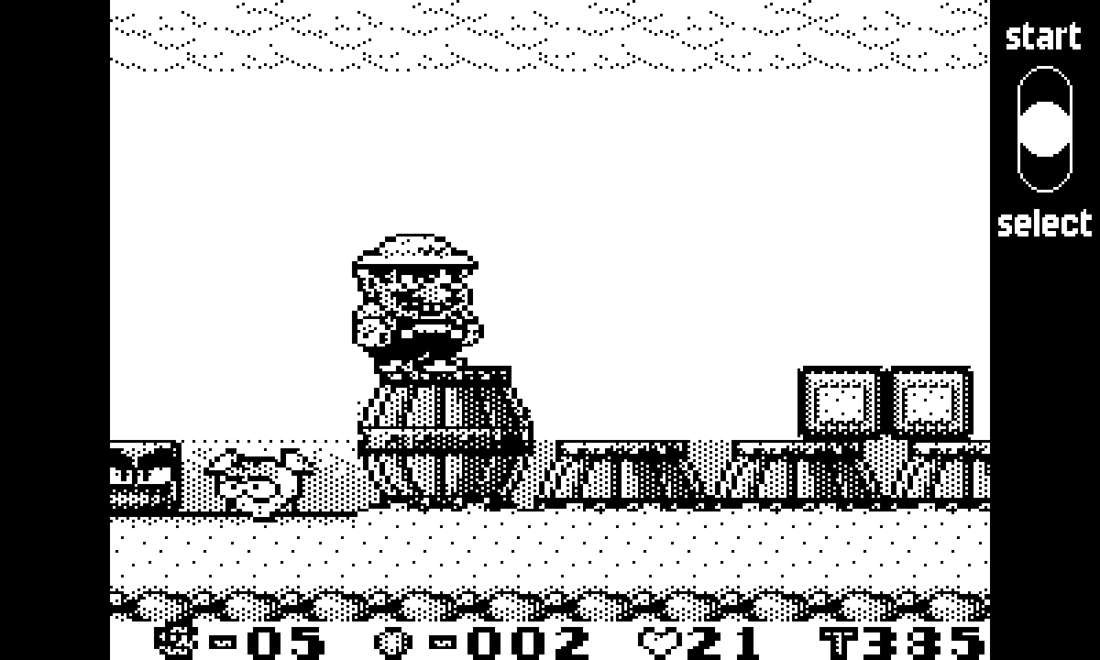 How the makers of CrankBoy finally cracked 60 fps Game Boy emulation on the Playdate