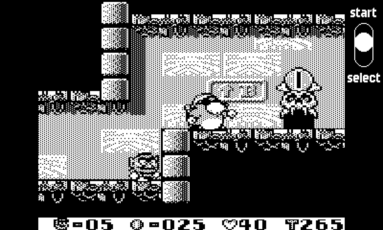 How the makers of CrankBoy finally cracked 60 fps Game Boy emulation on the Playdate