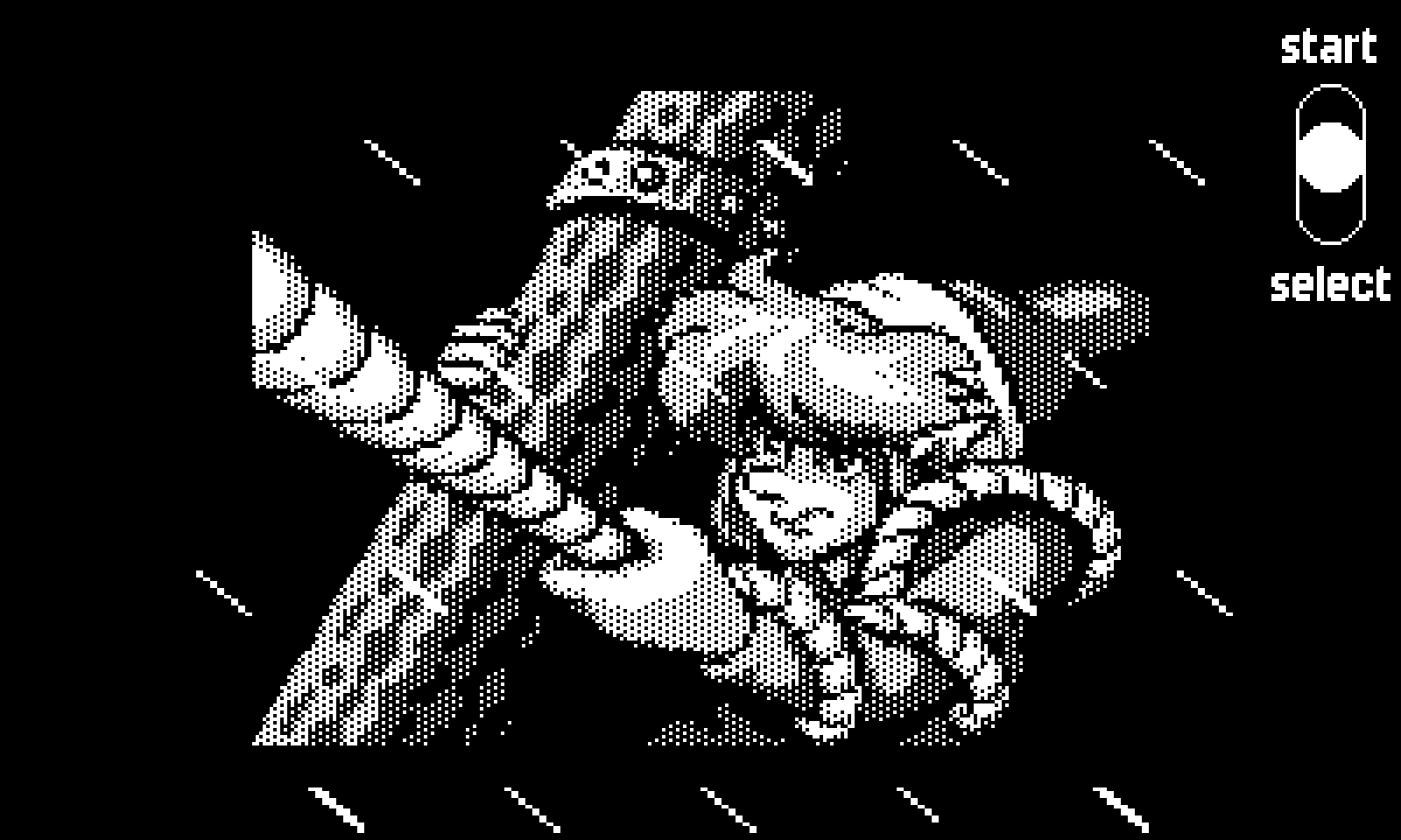 How the makers of CrankBoy finally cracked 60 fps Game Boy emulation on the Playdate