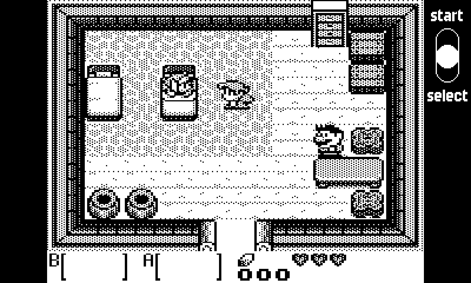 How the makers of CrankBoy finally cracked 60 fps Game Boy emulation on the Playdate