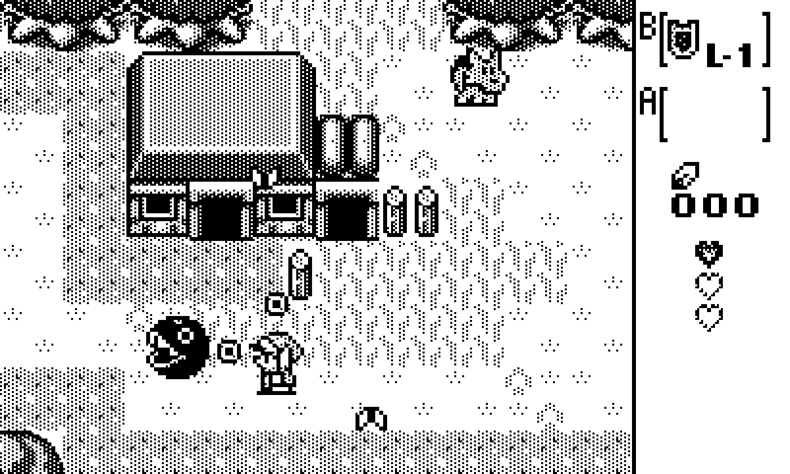 How the makers of CrankBoy finally cracked 60 fps Game Boy emulation on the Playdate