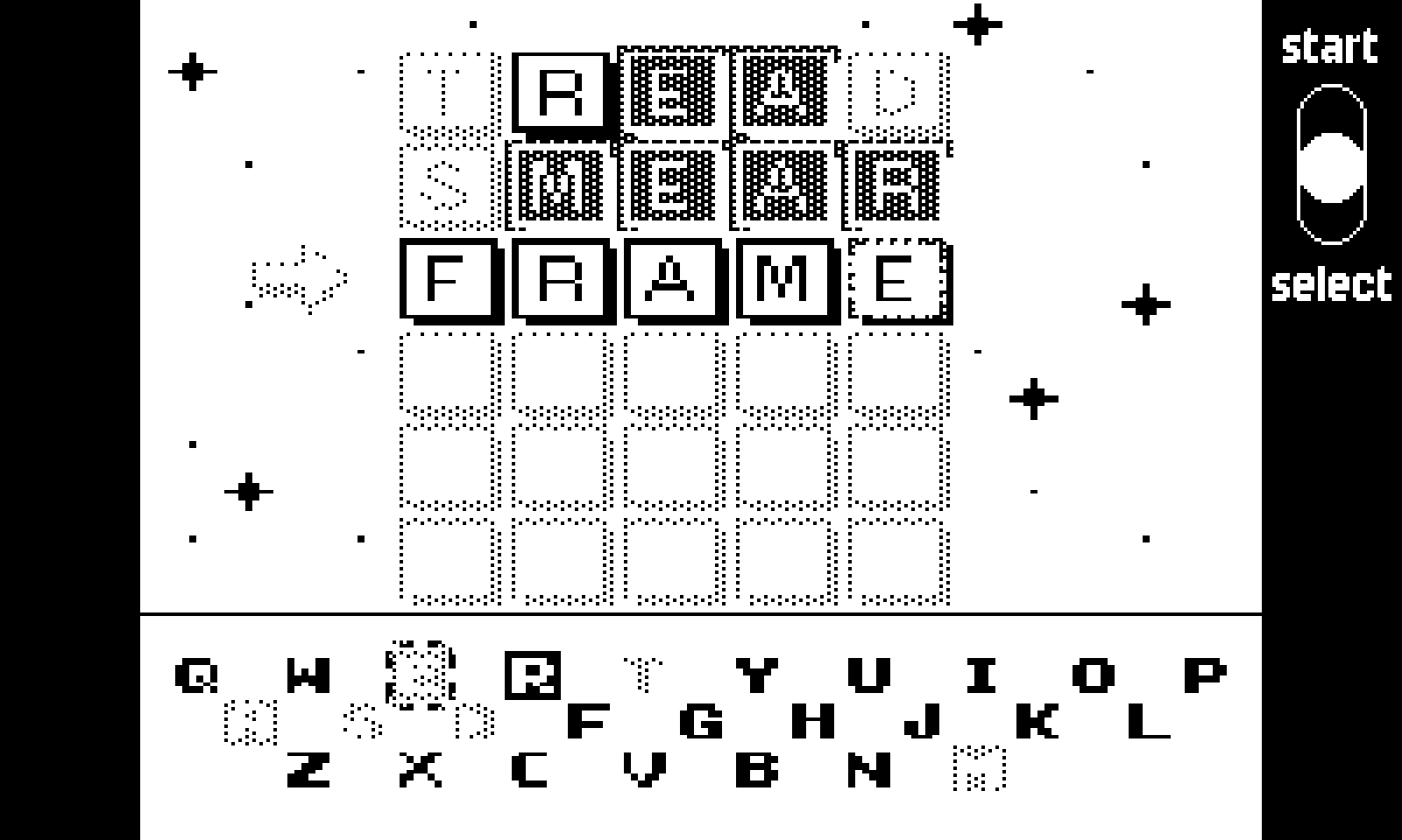 How the makers of CrankBoy finally cracked 60 fps Game Boy emulation on the Playdate