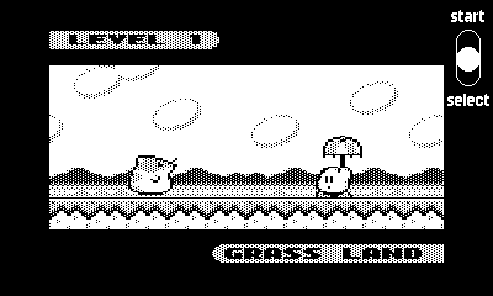 How the makers of CrankBoy finally cracked 60 fps Game Boy emulation on the Playdate