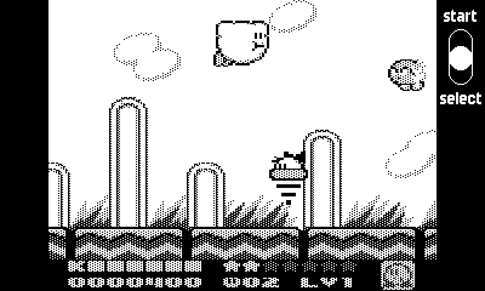 How the makers of CrankBoy finally cracked 60 fps Game Boy emulation on the Playdate