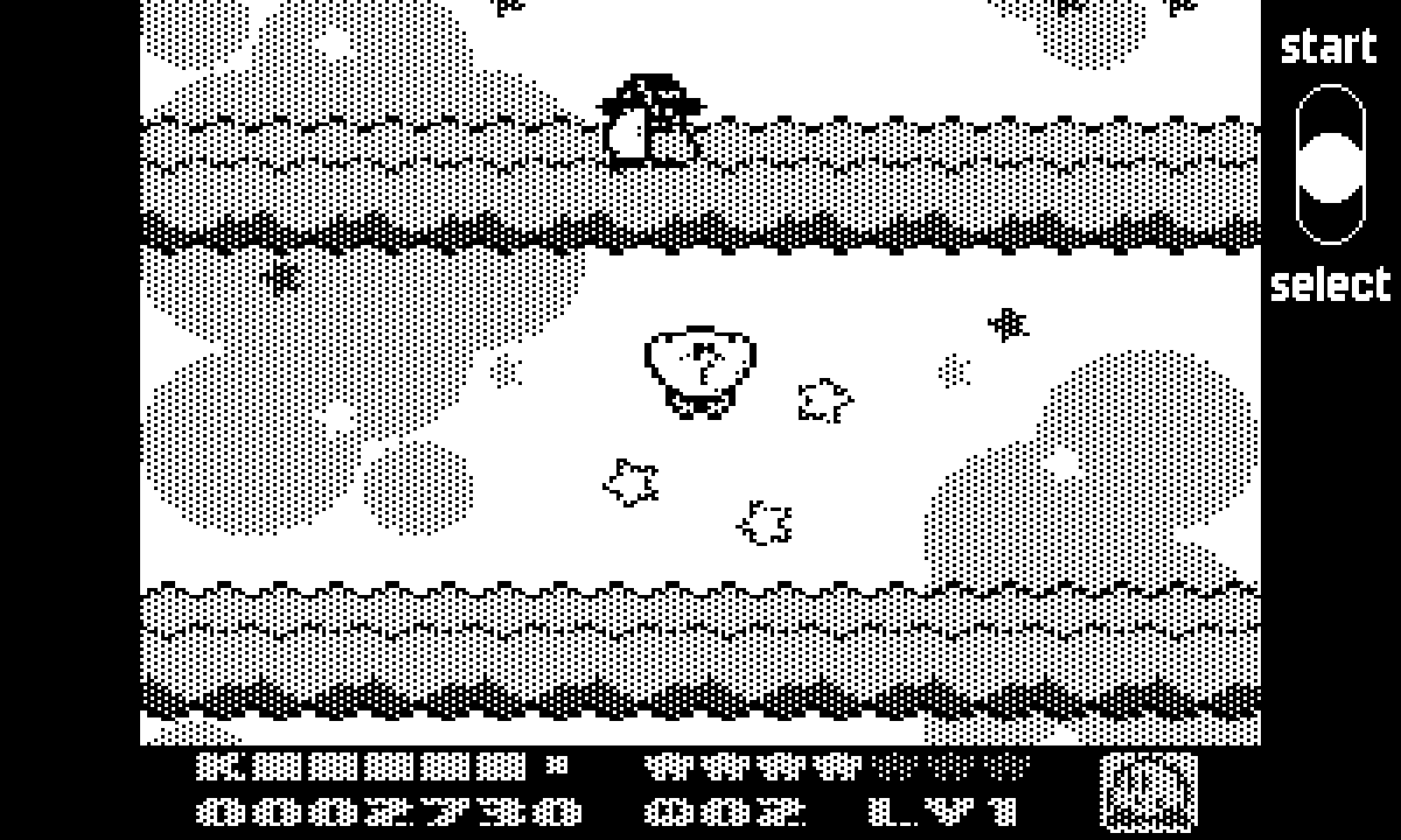 How the makers of CrankBoy finally cracked 60 fps Game Boy emulation on the Playdate
