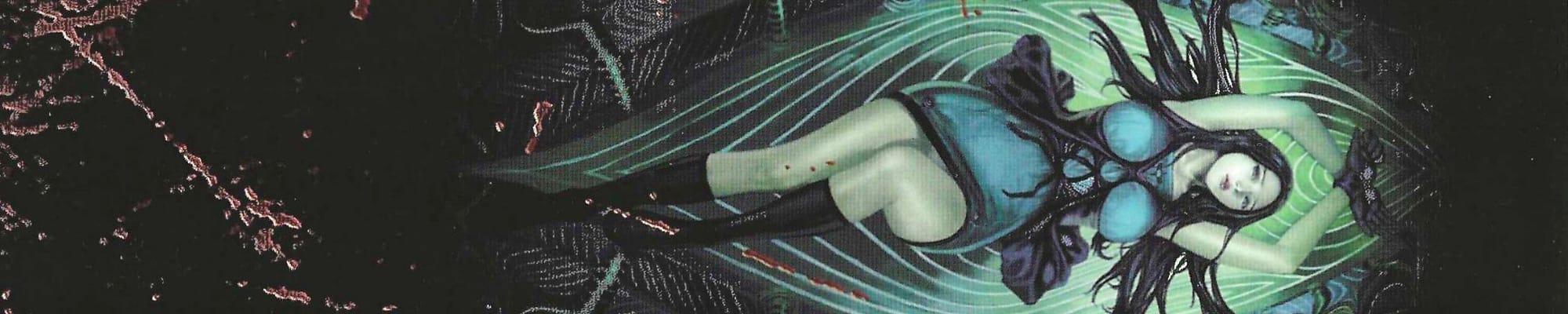 ROM returns: Striking gold in El Dorado