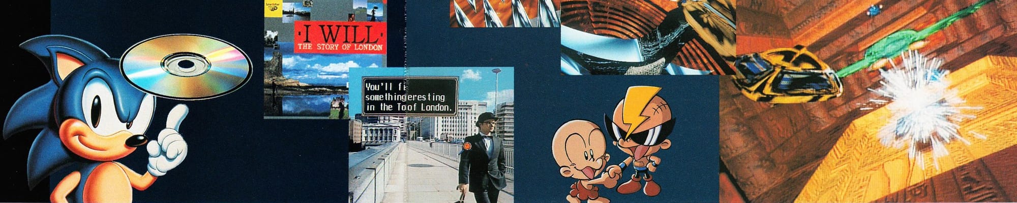 Ad scan via @VGArtAndTidbits