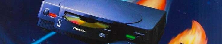 Image via Real3DO.uk