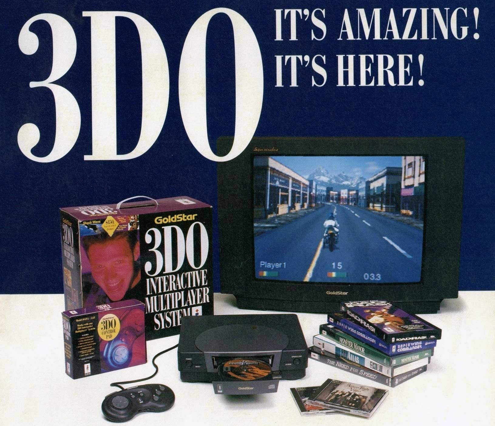 Image via Real3DO.uk