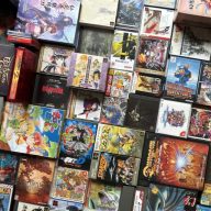 ROM returns: Striking gold in El Dorado