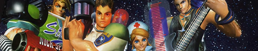 Dreamcast emulator DEmul returns from the void after 7 years with ...