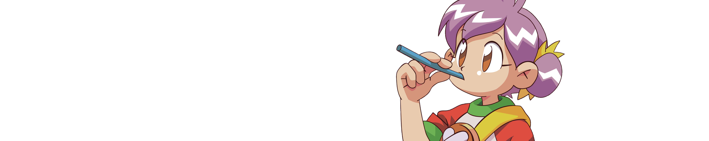 Dreamcast emulator DEmul returns from the void after 7 years with ...