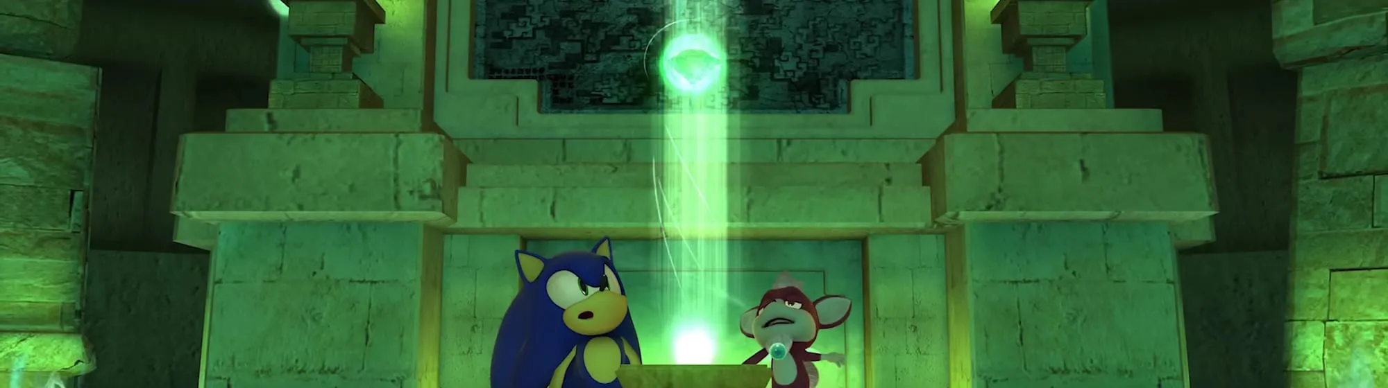 Old Rextangle Xbox Interview: How ReXGlue is bringing the Xbox 360 into the static ...
