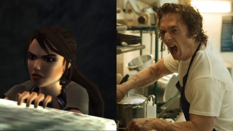 Sony's new PS2 classics on PS5 are the latest in a long line of official emulation getting it wrong