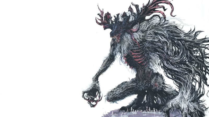 Party time in Yharnam: How Bloodborne emulation has gotten so much better in just the last 2 months