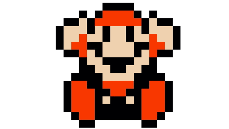 And then there were none, as a Nintendo 'threat' drives Ryujinx offline