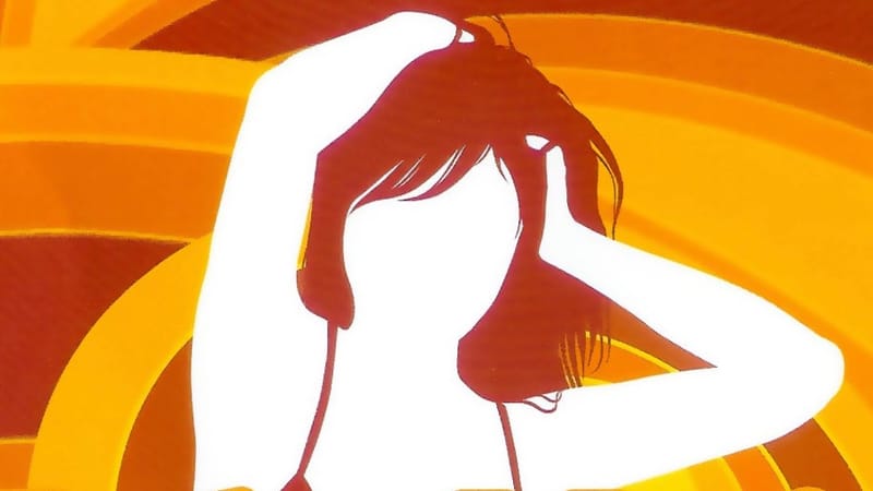 Turns out a lot of stuff happened 20 & 30 years ago: the accidental anniversary issue