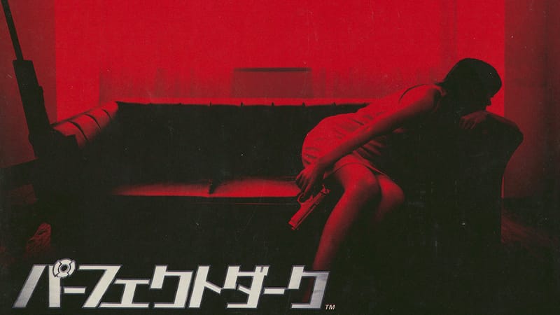 The MiSTer's N64 core goes Turbo while Princess Crown on the Saturn takes its sweet, sweet time