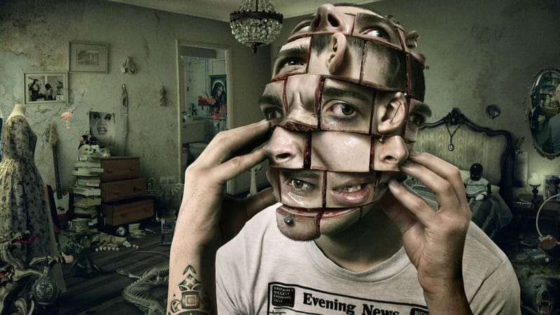 What 'RT' and 'HDR' have to do with fixing obscure graphical issues in 20-year-old PS2 games