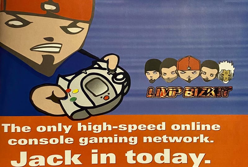 SegaNet for 2025: Dreamcast emulator Flycast introduces a new way to play online