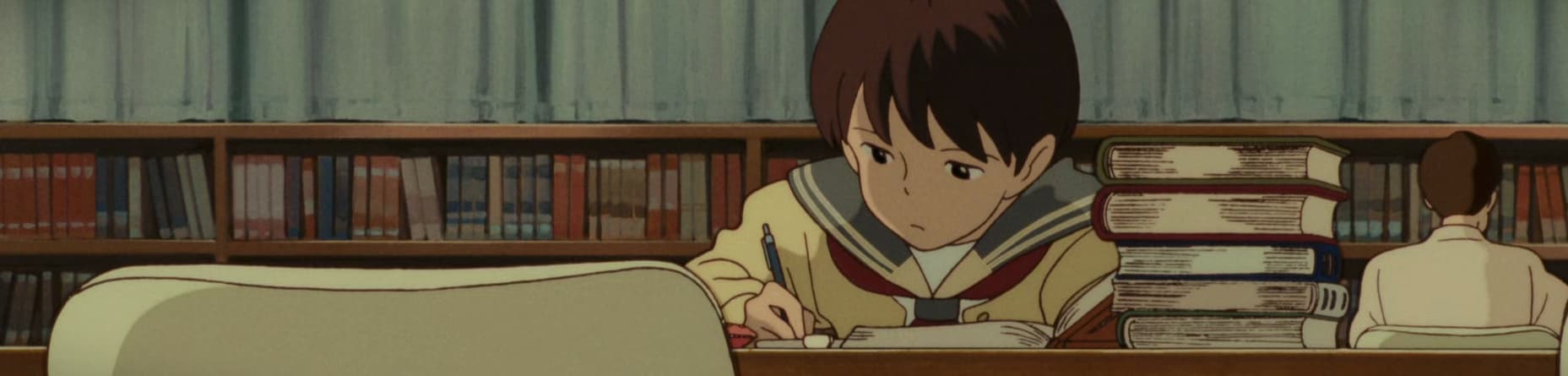 Inside the long-awaited fan translation of Sega Saturn masterpiece Sakura Wars 2